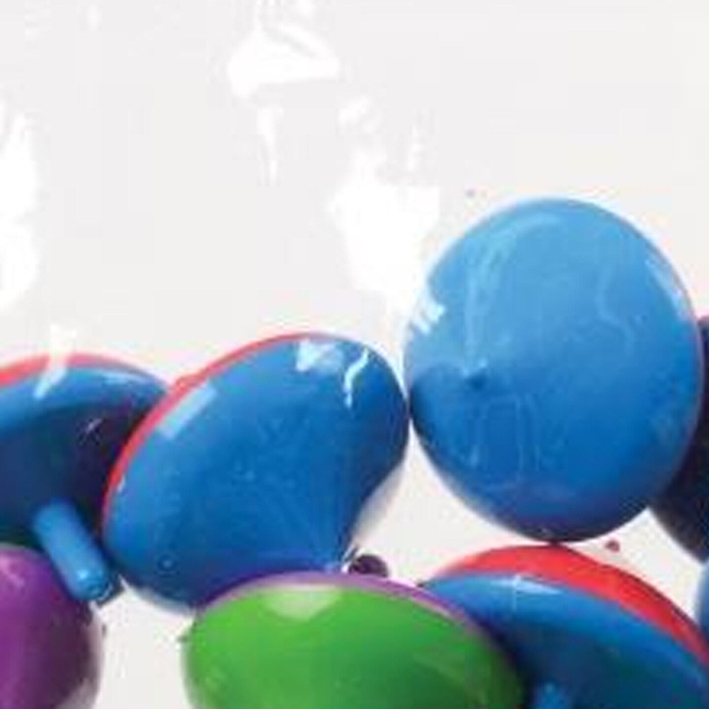 Spin Tops Include 12 Units