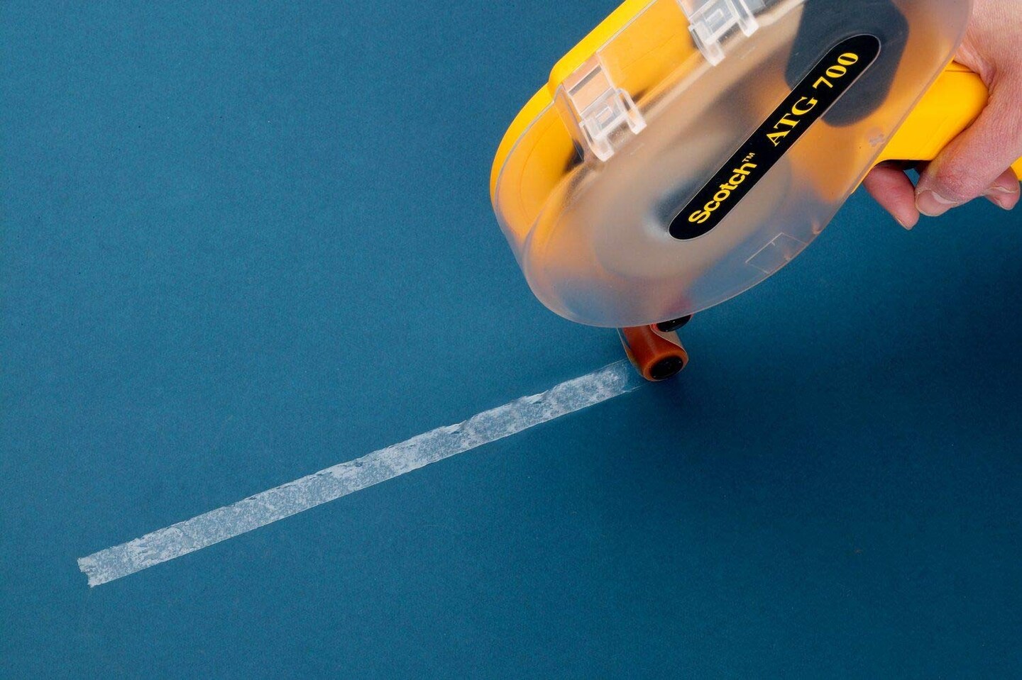 Scotch ATG 700 Adhesive Applicator Gun