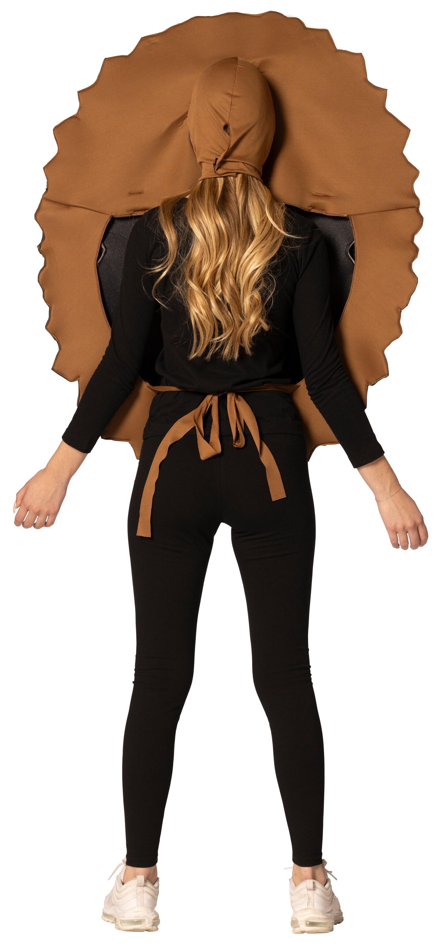 Mirror Halloween Costume, Adult One Size