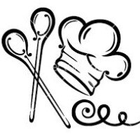 storefront avatar