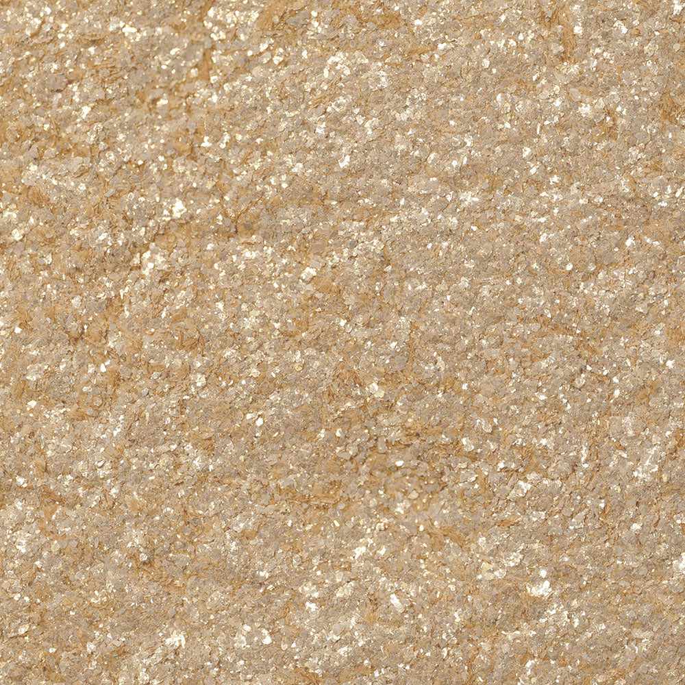 Gold Edible Glitter | Tinker Dust&#xAE; 5 Grams