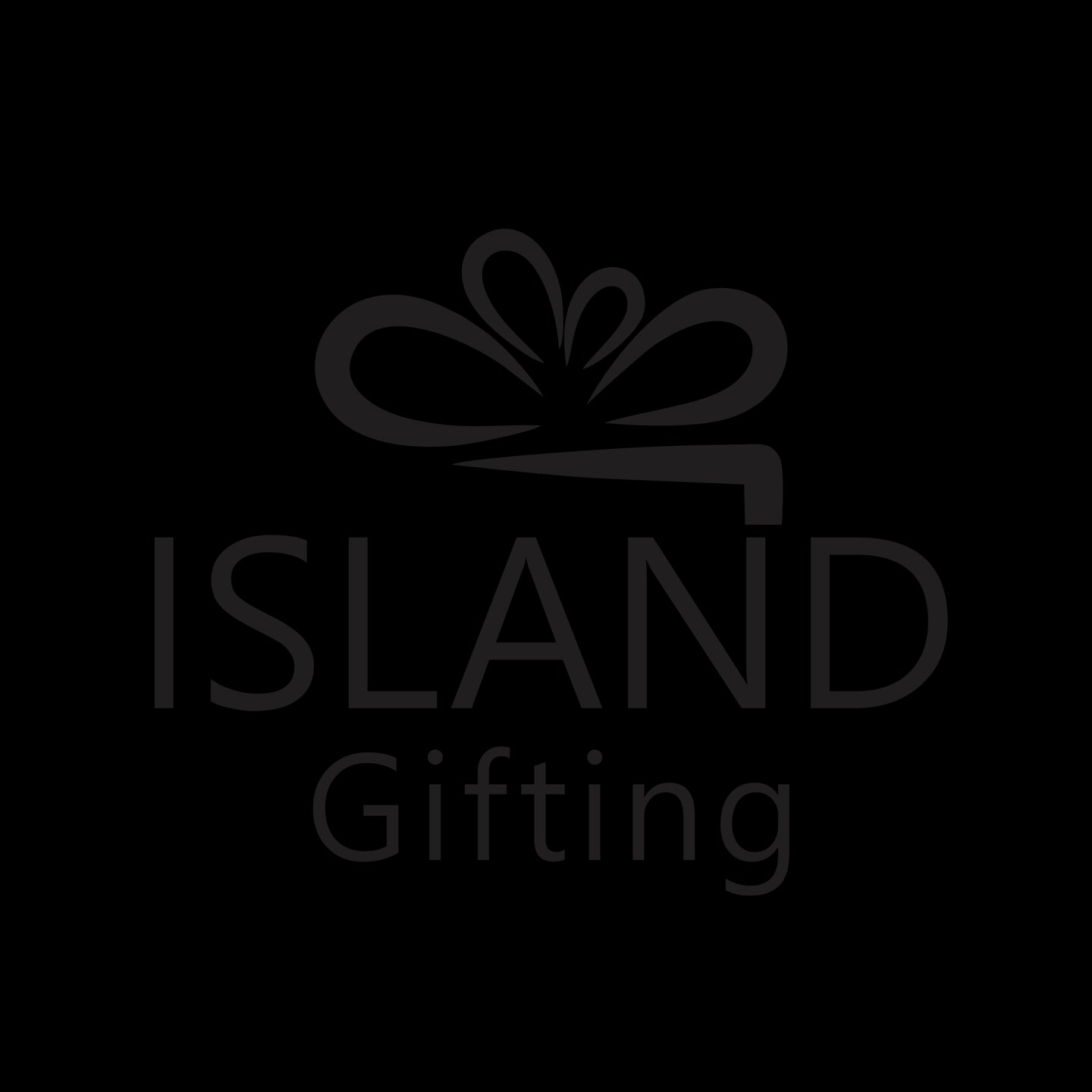 storefront logo
