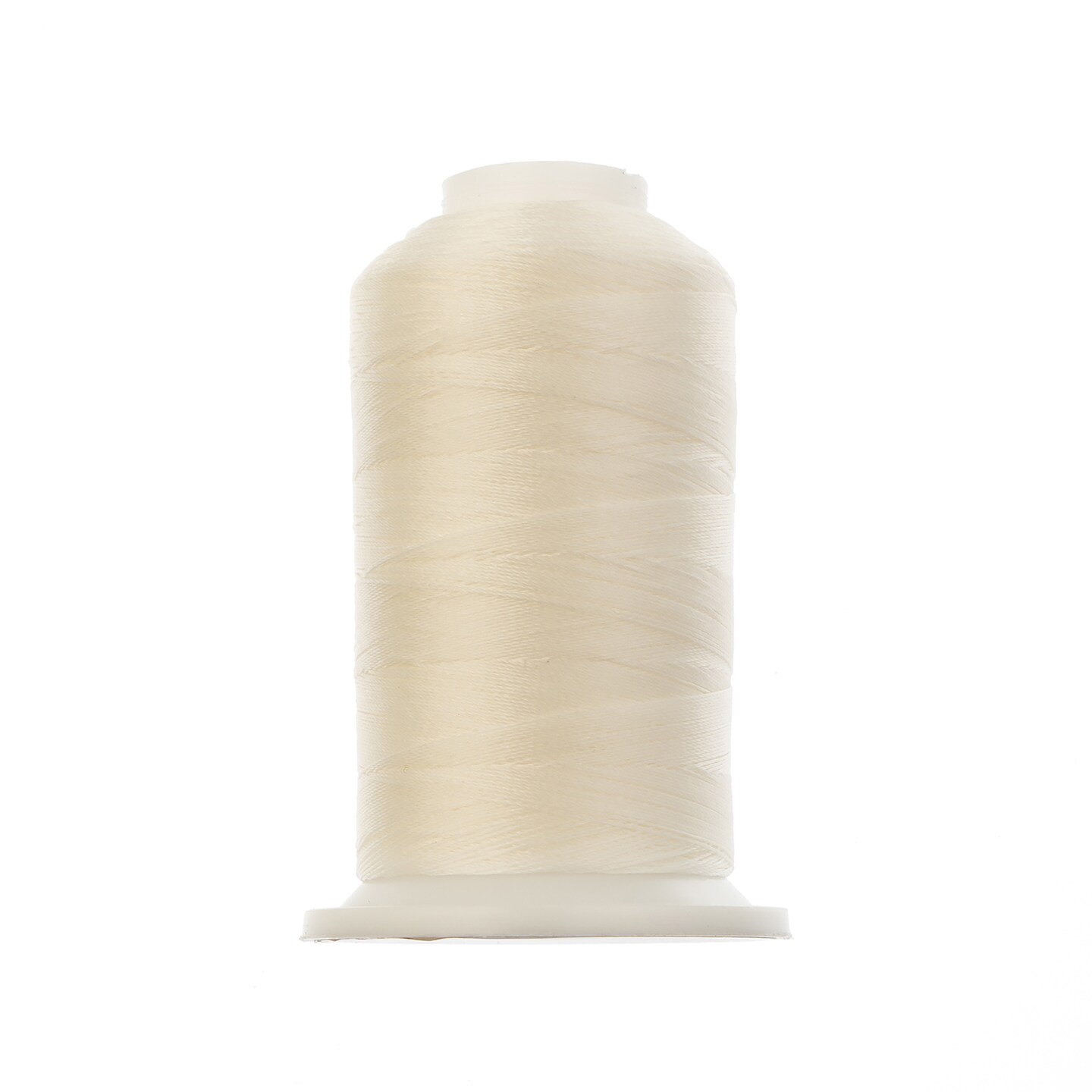 Good Thread Beadweaving Nylon Thread, 547yds