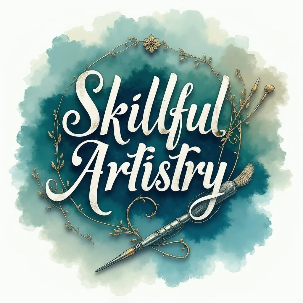 storefront logo