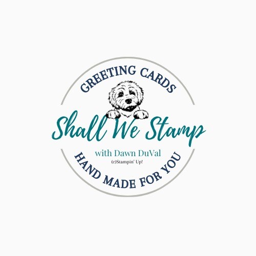 storefront logo