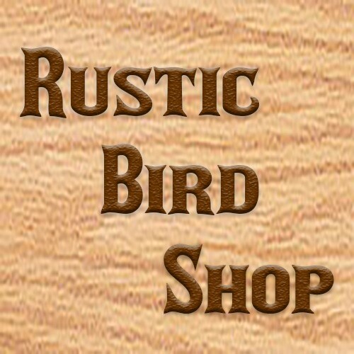storefront logo