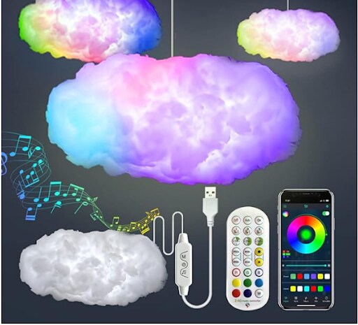 Silver Grid Christmas Tree Topper Bow 11 inch with 4 Ribbon Tails 3 Yards Christmas Decoration Perfect for Weddings Parties