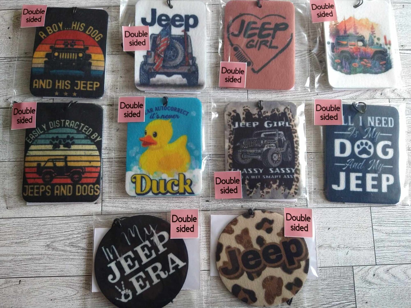 jeep-car-air-fresheners-makerplace-by-michaels