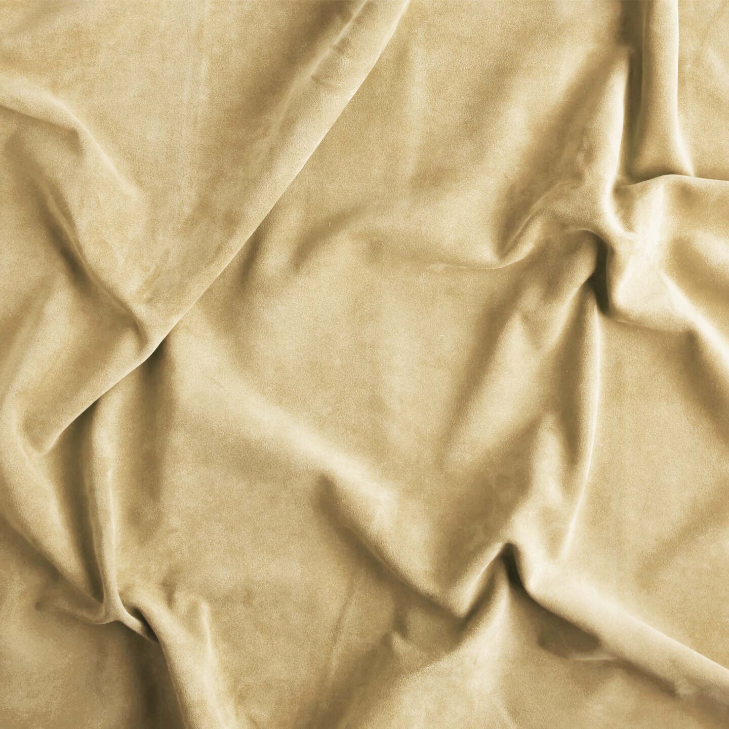 Suede Leather Cowhide 3-4 oz (1.6-1.8mm) 10 SQ FT