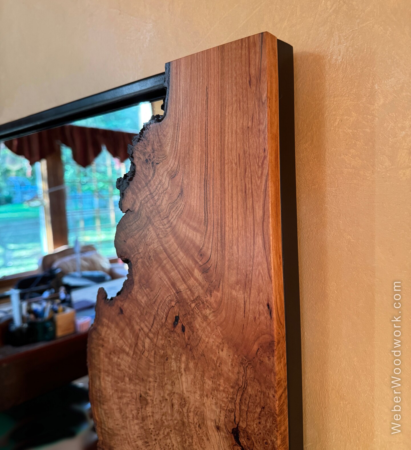 入手困難！首振り ボブリングモアイ インテリア 6こセット 入手困難