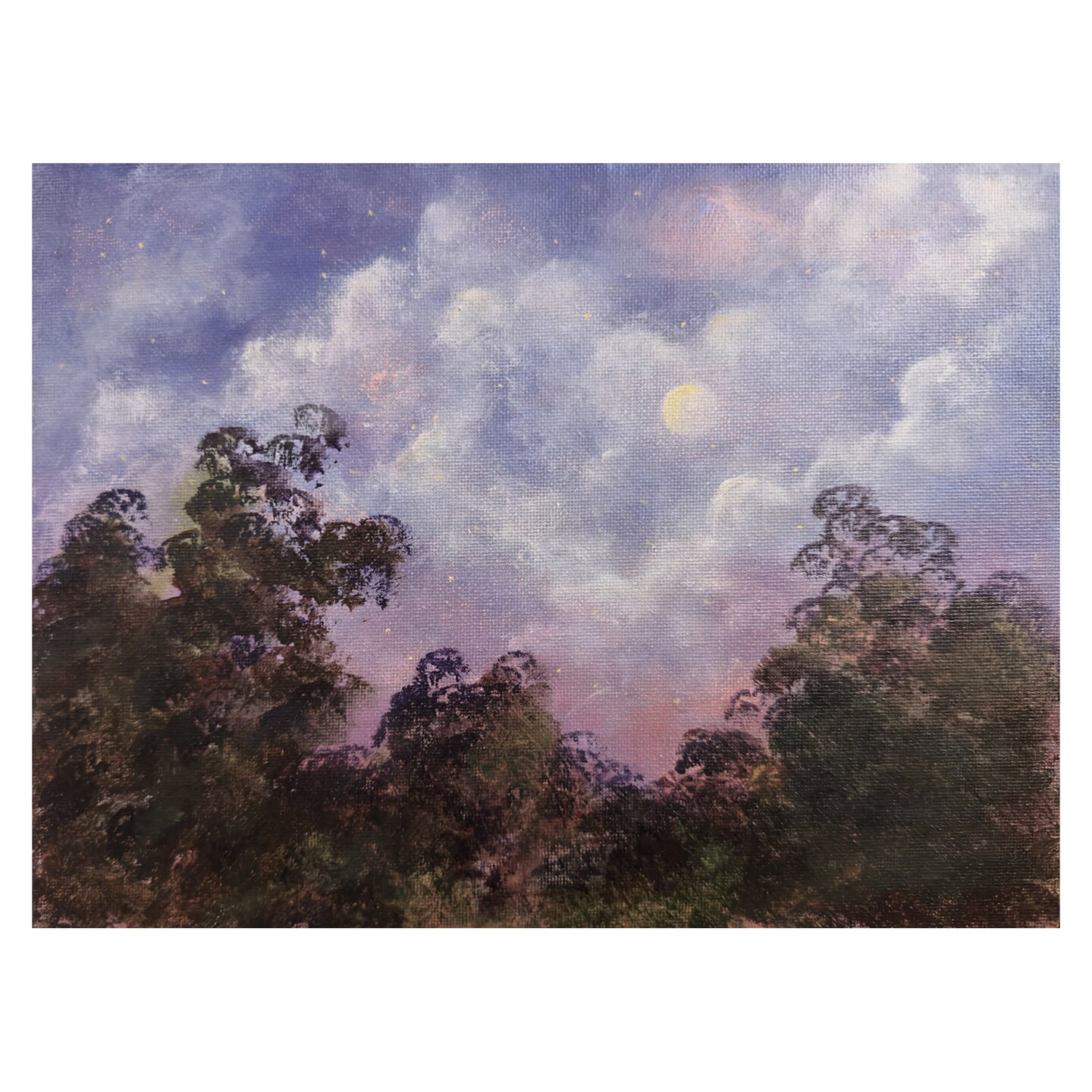 Angels Moonlight Descent 411804731484848128