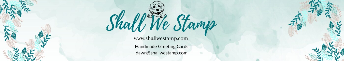 storefront banner