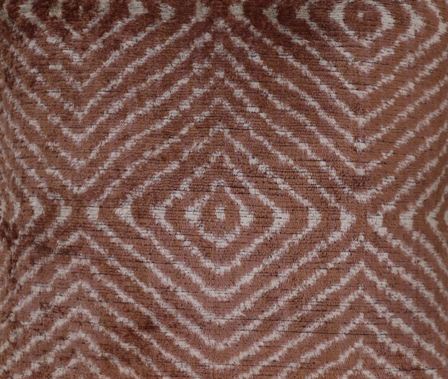 Canvello Ikat Pillow - Thumbnail 4