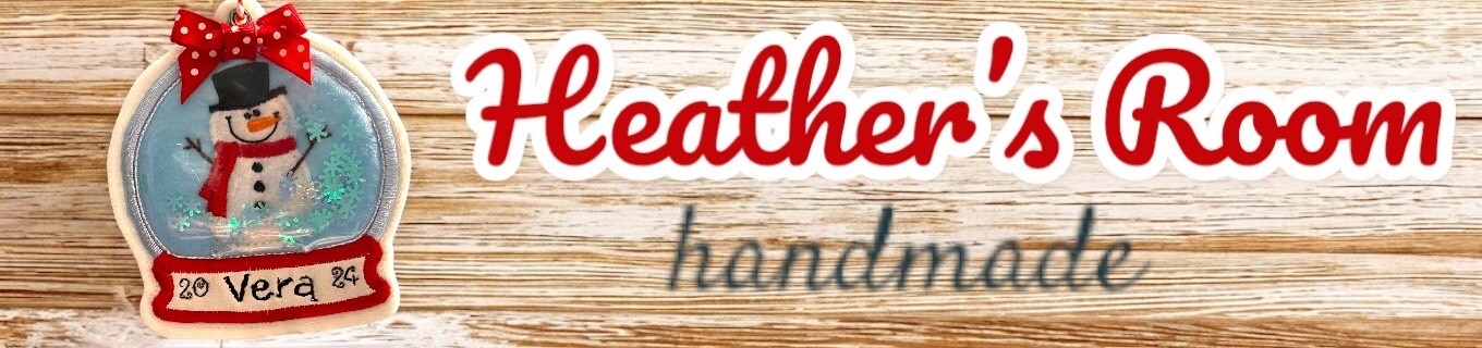 storefront banner