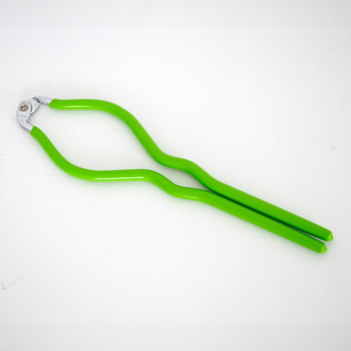 Presto Canning Tool - Thumbnail 2