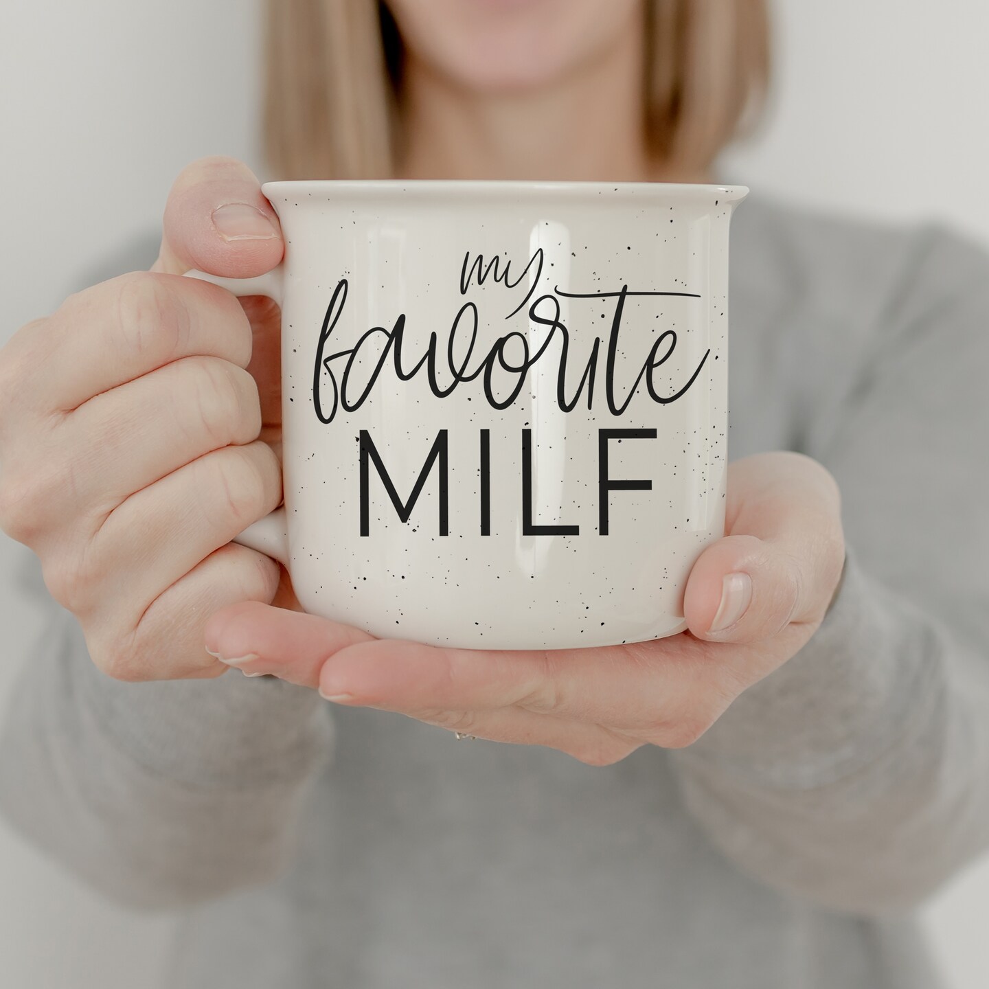 Single Taken Coffee Mug | Funny Galentine's Day Coffee Cup, Best Friend Valentine Present, Funny Love Valentine Quote Gifts, Coffee Lovers - image12