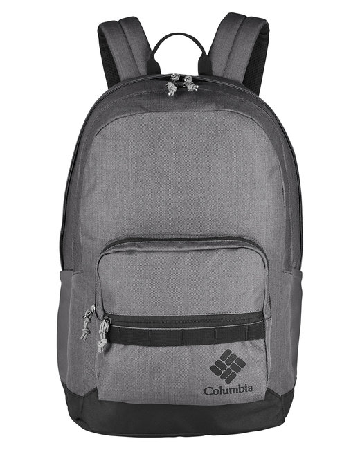 Columbia&#xAE; Zigzag 30L Laptop Backpack