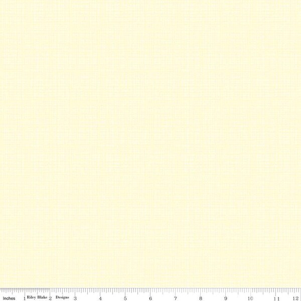 Texture in Vanilla (c610-vanilla) | Texture | Sandy Gervais | Riley Blake
