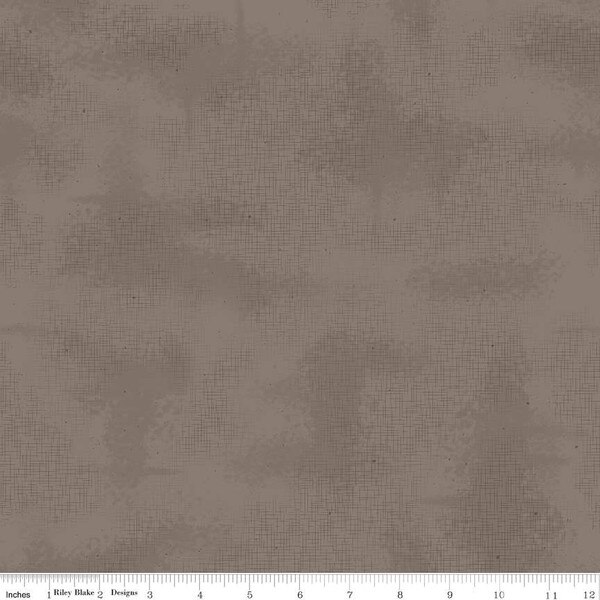 Shabby in Pebble (c605-pebble) | Shabby | Lori Holt | Riley Blake