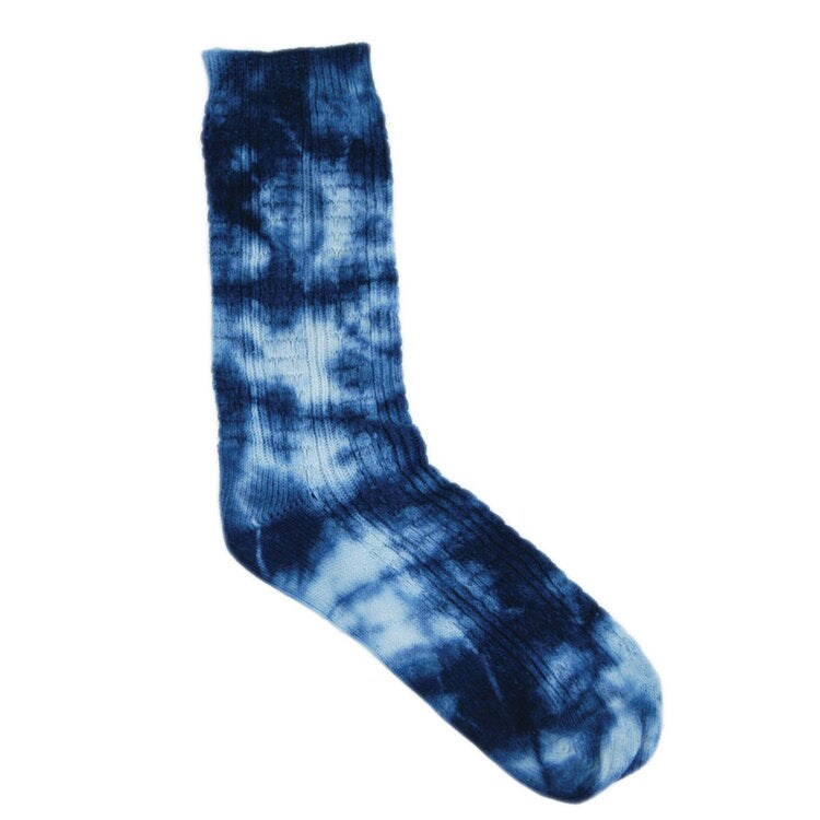 Jacquard Indigo Tie-Dye Kit