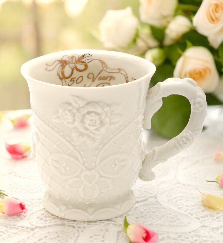 cheap coffee cups disposable Economy disposable mini cups for Cuban coffee. 1000 cups. 3/4 Oz capacity main image 1