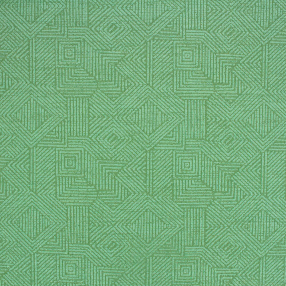 Richloom Solarium BUSTER - Outdoor/Indoor Fabric