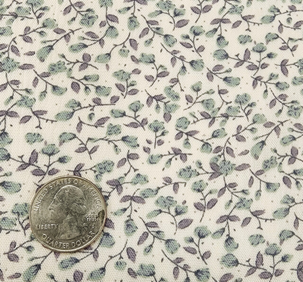 1 Yard Ivory Desert Sage Rayon Crepon Fabric Lightweight Woven Textured Pleated Apparel 50/52&#x22; Wide
