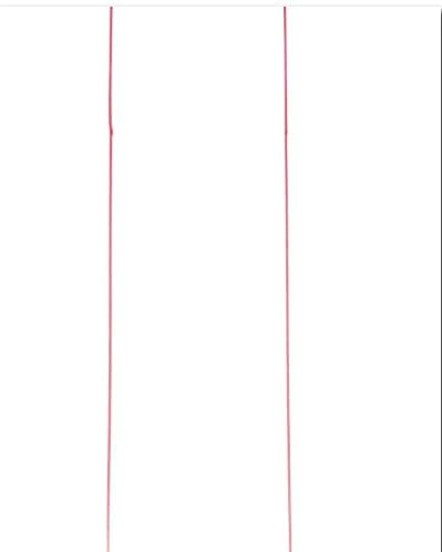 Ink Jet Printable Transfer for Light Fabrics 8.5"x11" 25 Sheets Made in USA