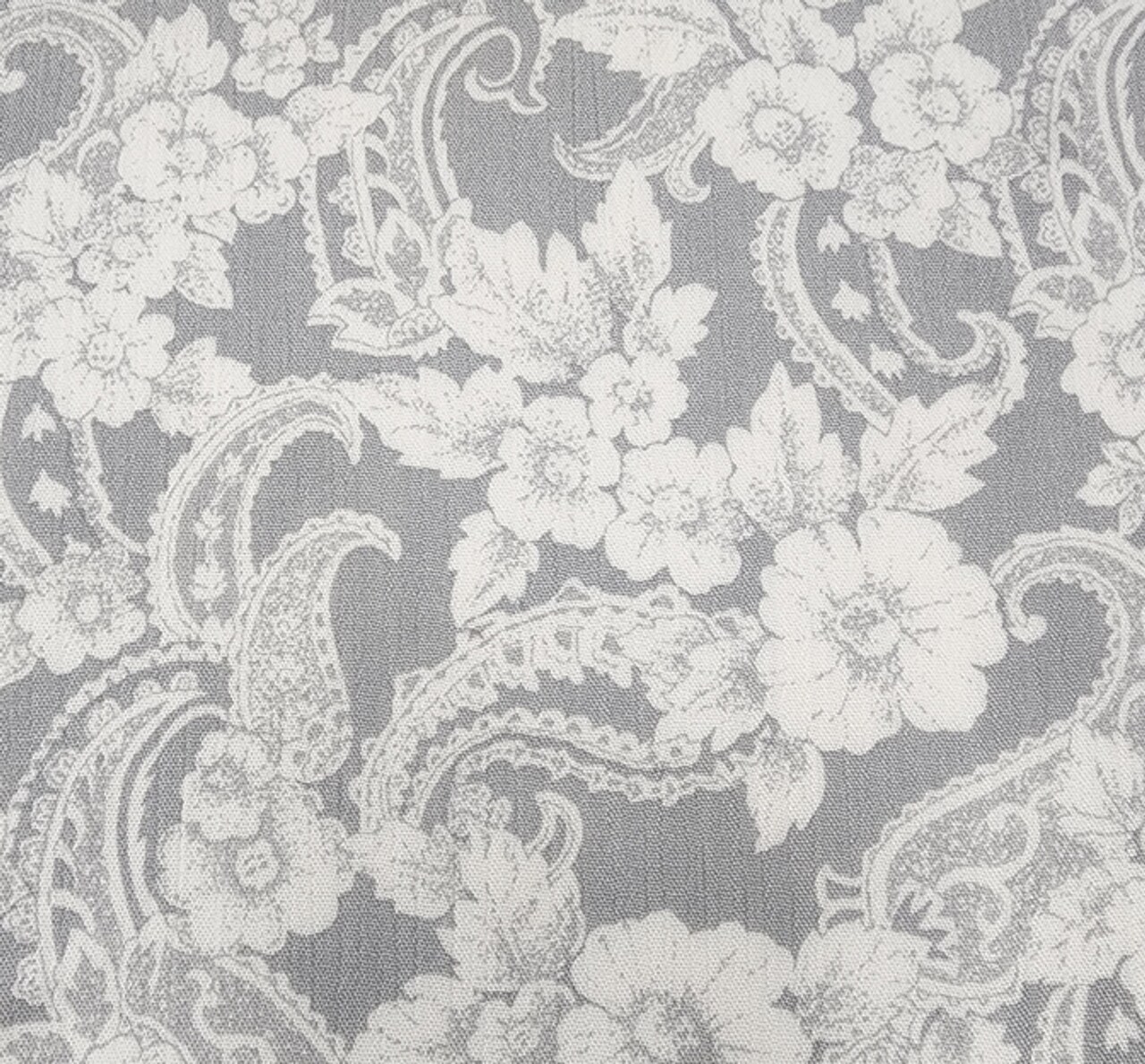 1 Yard Rayon Crinkle Silver Soft & Lightweight Textured Rayon Fabric 50/52” Wide Apparel Material