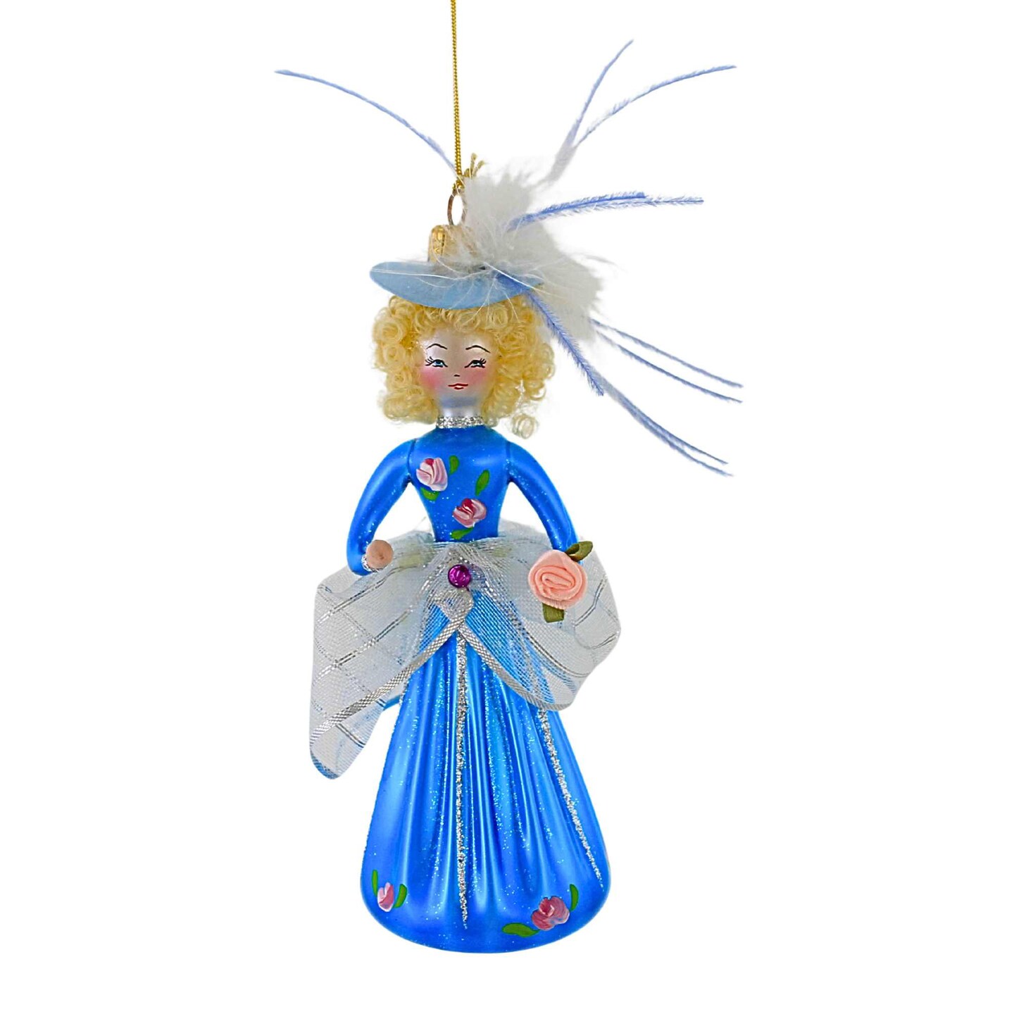 belle rose toy Buy 4.3kg Realistic 3D Half Body Sex Doll – Own Pleasures