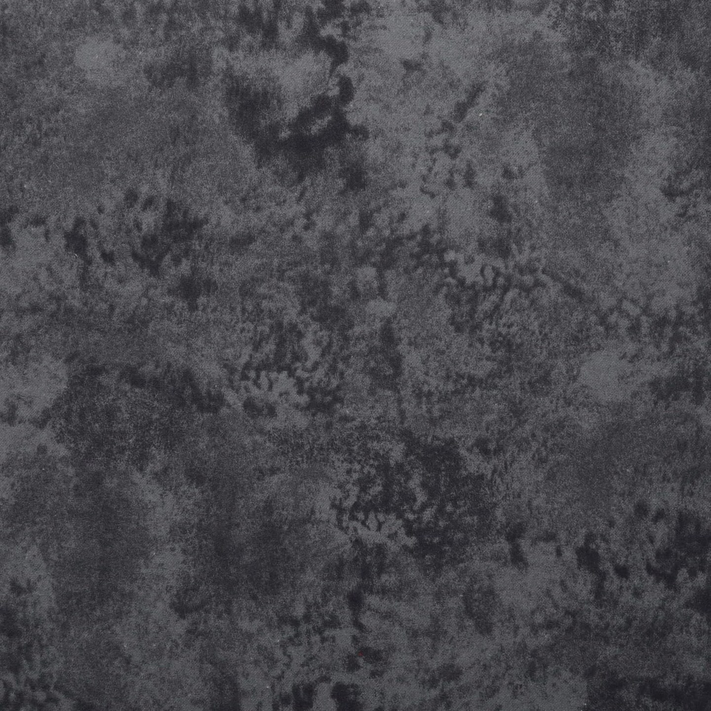 Mook Fabrics Marble Flannel Fabric [108 in. Wide] - By The Yard