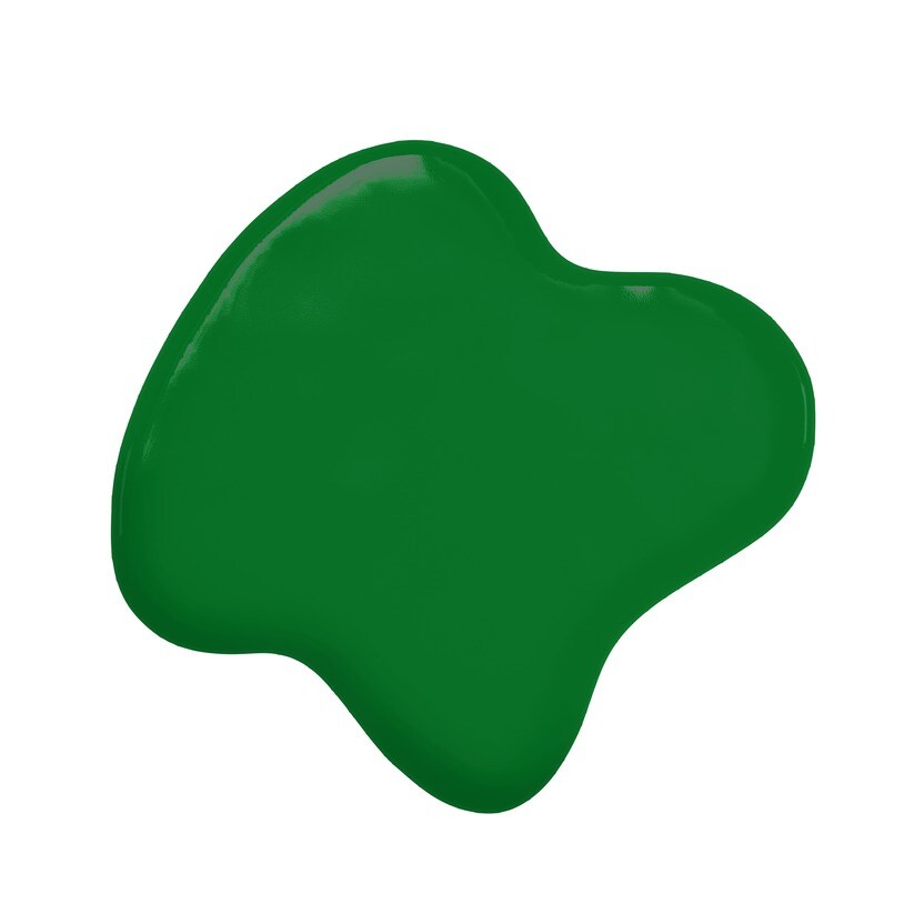 20ml Forest Oil Based Colouring for Buttercream Ganache Cake Batter Fondant Chocolate and More