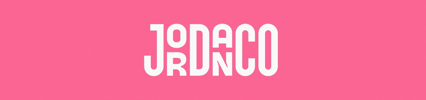 storefront banner