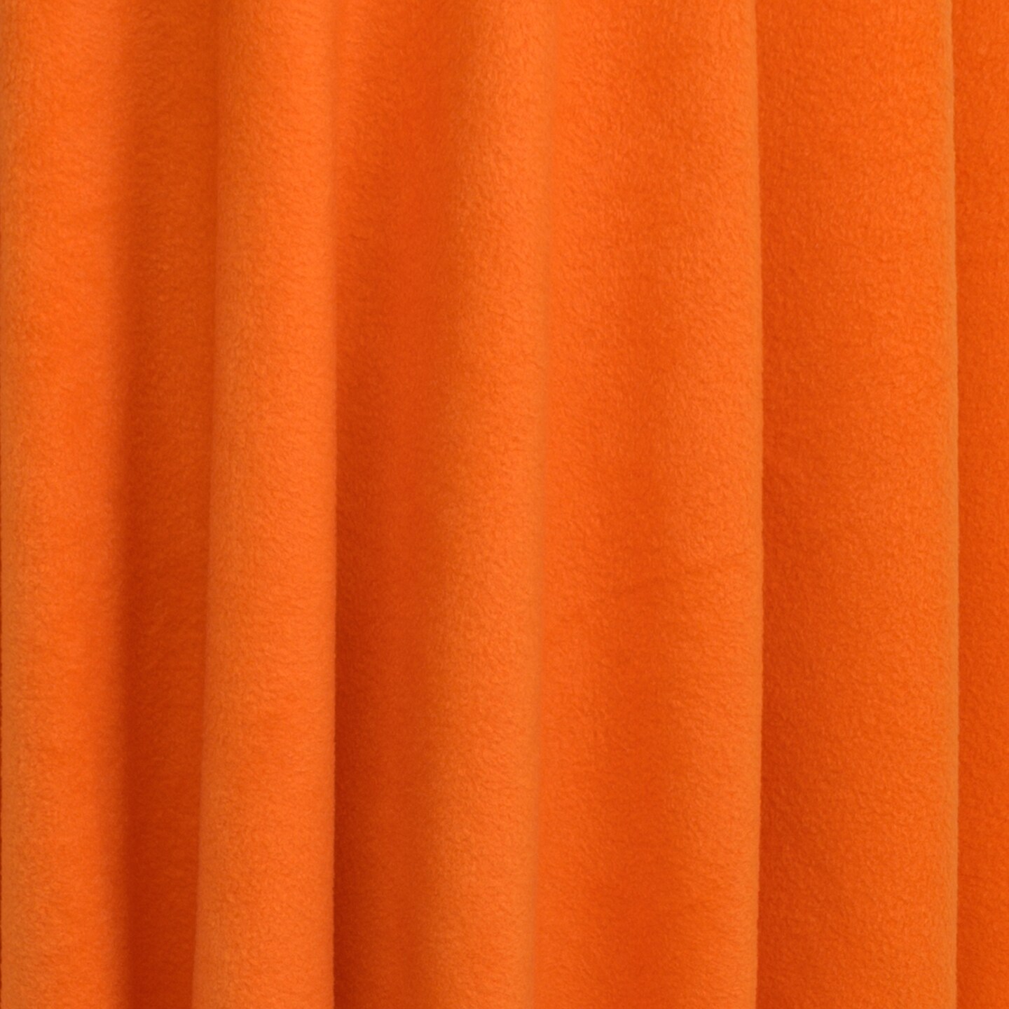 Solid Anti-Pill Fleece Fabric | 32 Colors | Free Shipping | Buy More & Save More