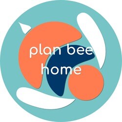storefront logo