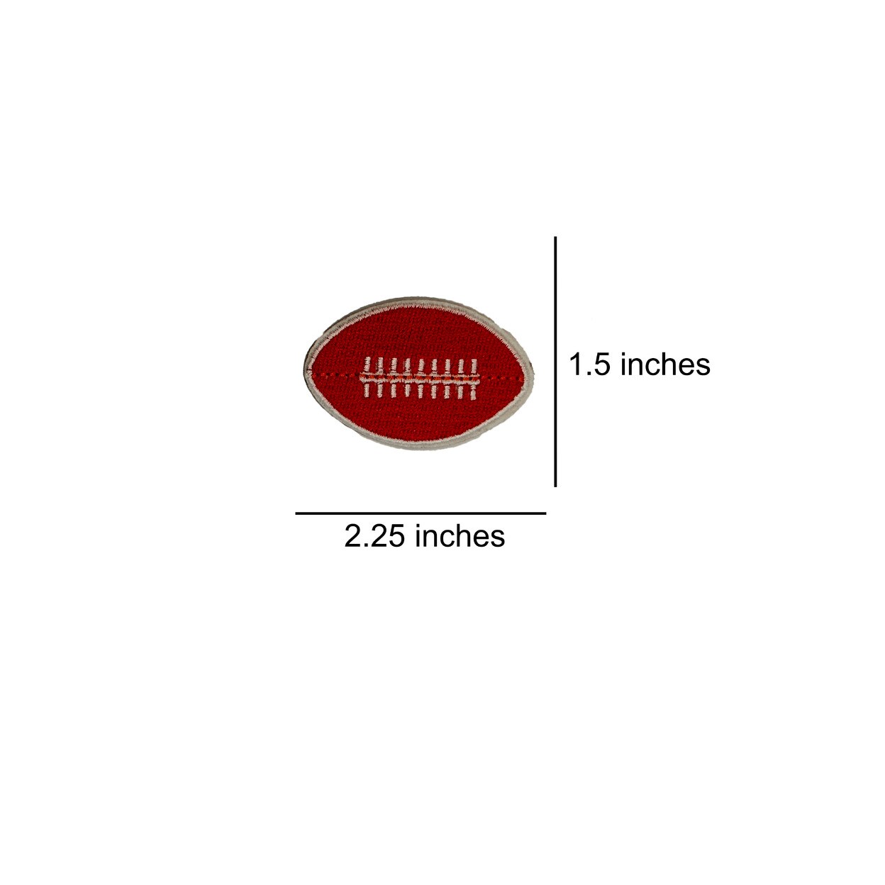 Self Adhesive Sports Patches