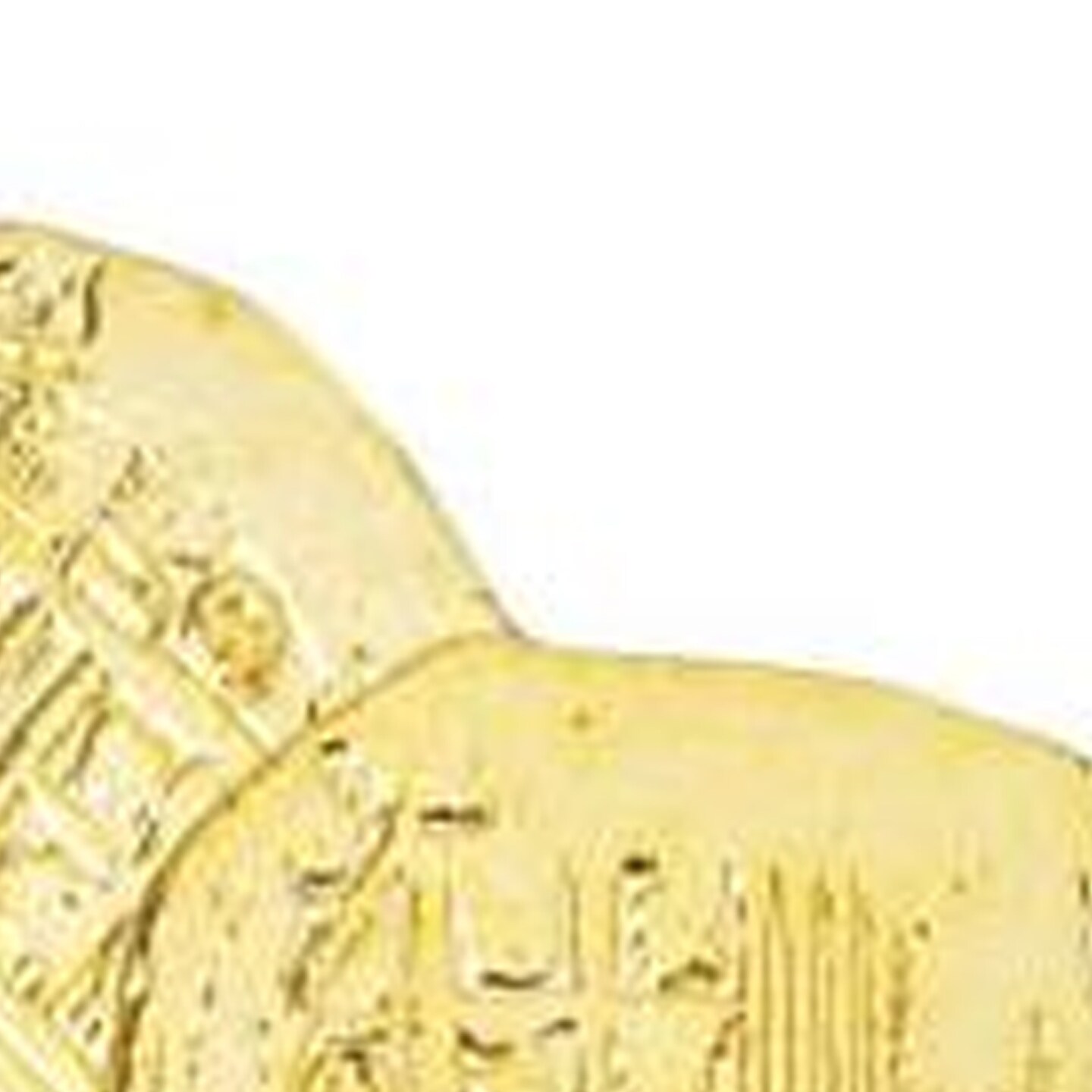 Ancient Pirate Coins 72 Pc Include 72 Units