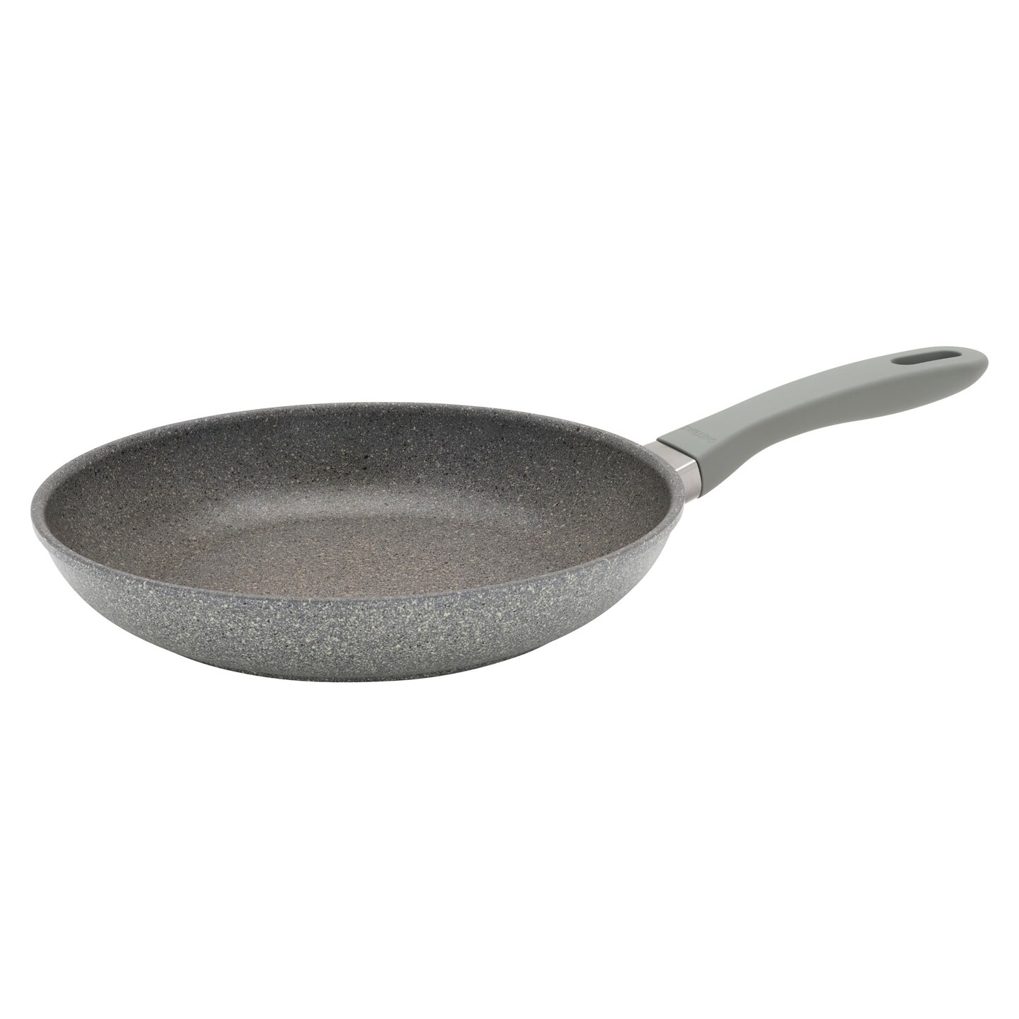 ZWILLING Parma Plus Aluminum Nonstick Fry Pan