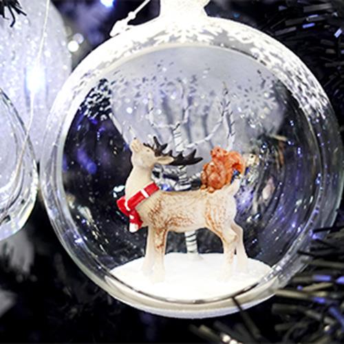 Inkjet Transparency Film Clear 8.5"x11" Sheets Pck Overhead Projector Crafts