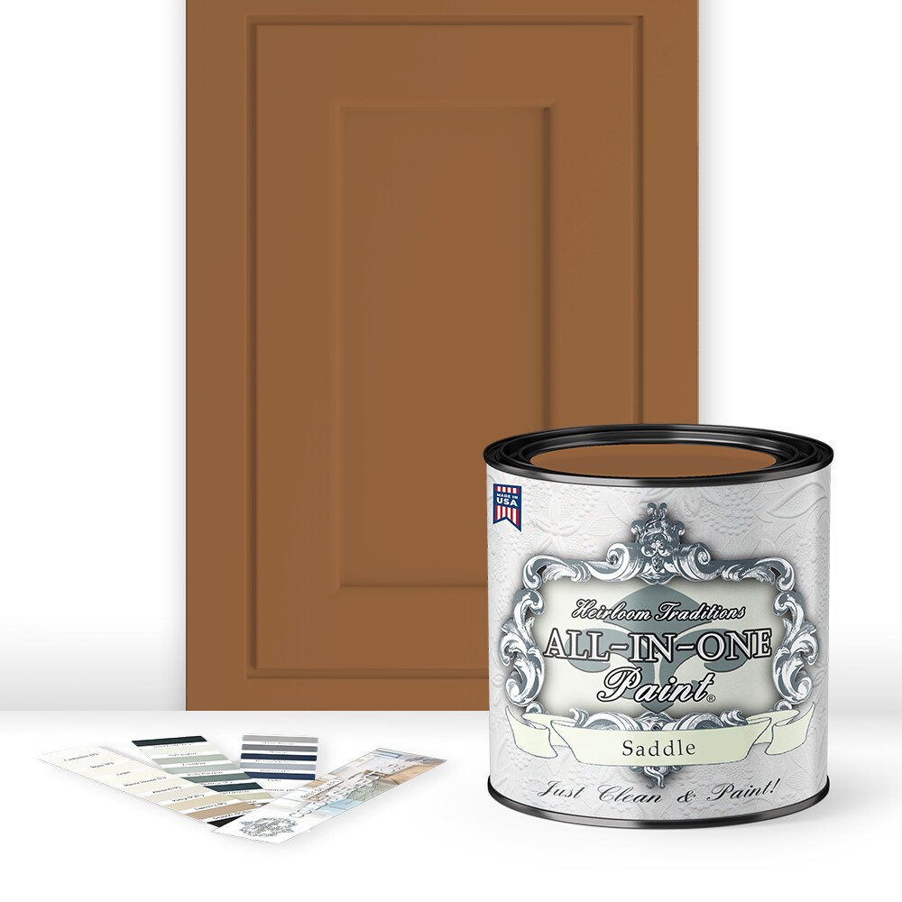 ALL-IN-ONE Paint, Bond-N-Flex Vinyl &#x26; Leather Repair Kit Paint