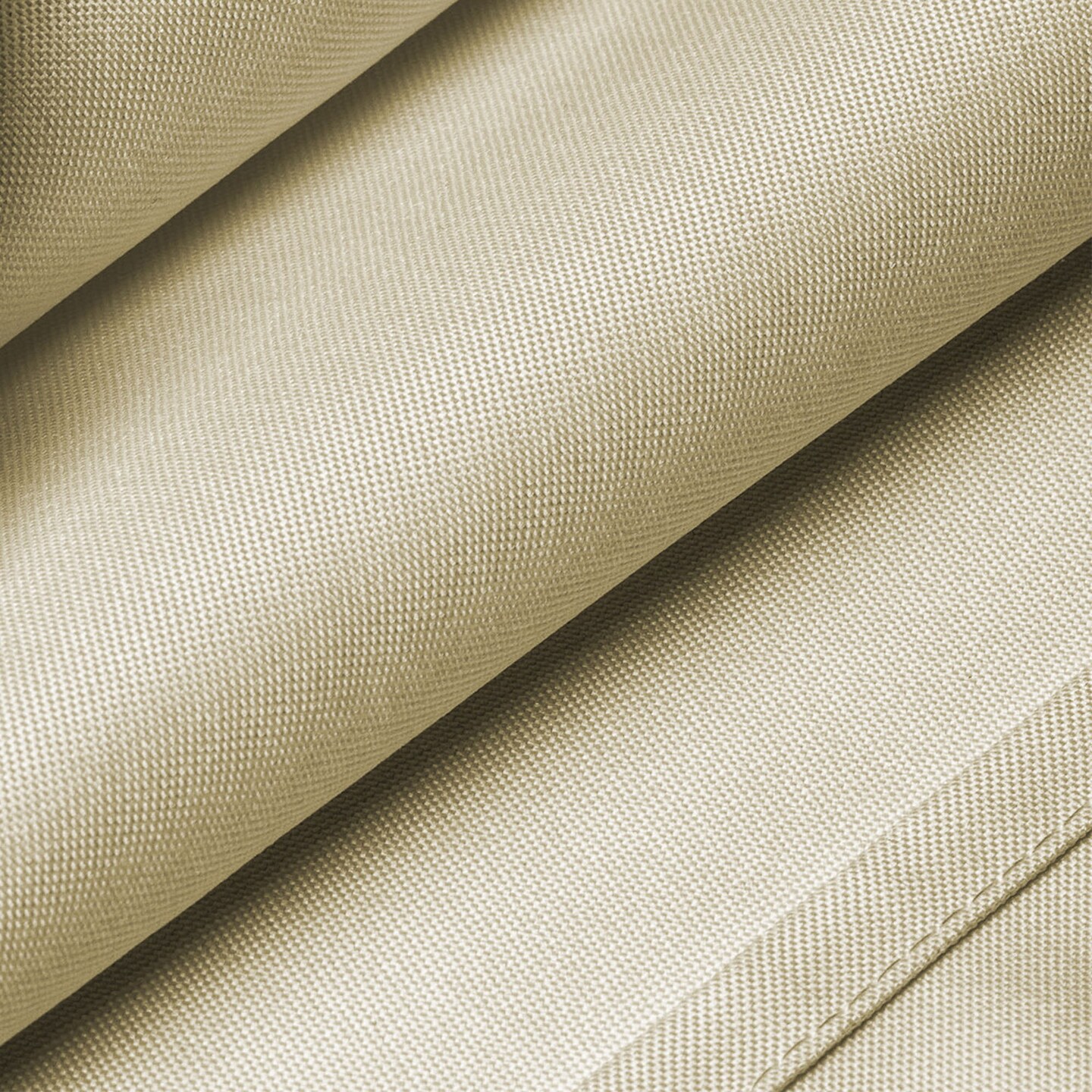 Lann's Linens - 5 Premium Tablecloths for Wedding/Banquet/Restaurant - Polyester Fabric Table Cloths