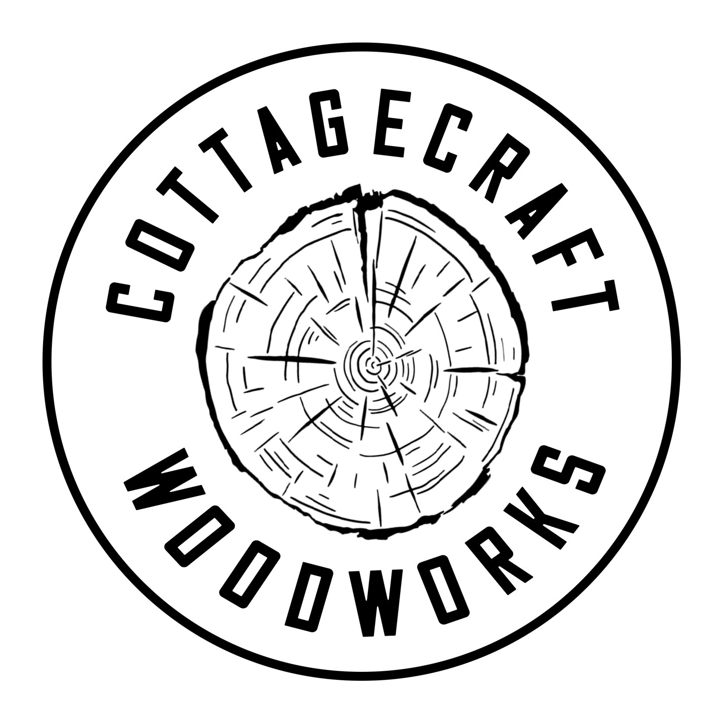 storefront logo