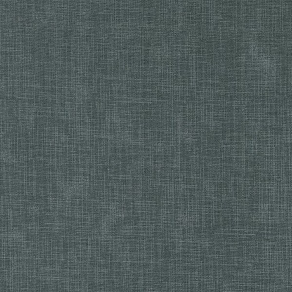 Quilter&#x27;s Linen in Smoke (etj-9864-293) | Quilter&#x27;s Linen | Robert Kaufman