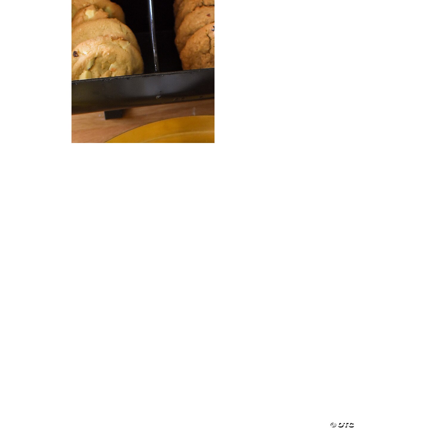 5 1/2&#x22; x 8&#x22; Bulk 50 Pc. Graduation Party One Smart Cookie Paper Treat Bags