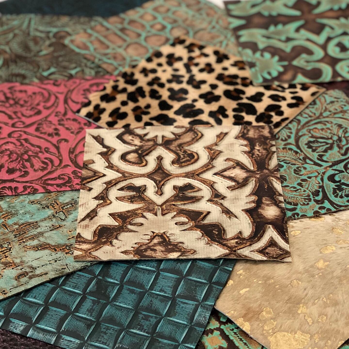 storefront banner