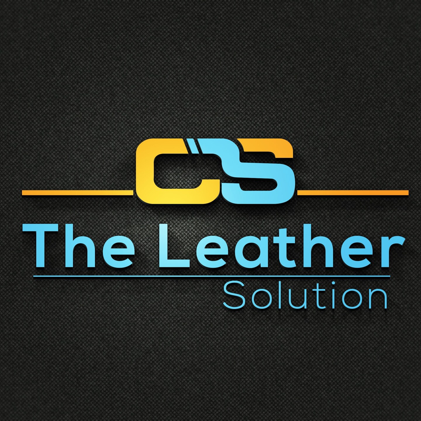 storefront logo