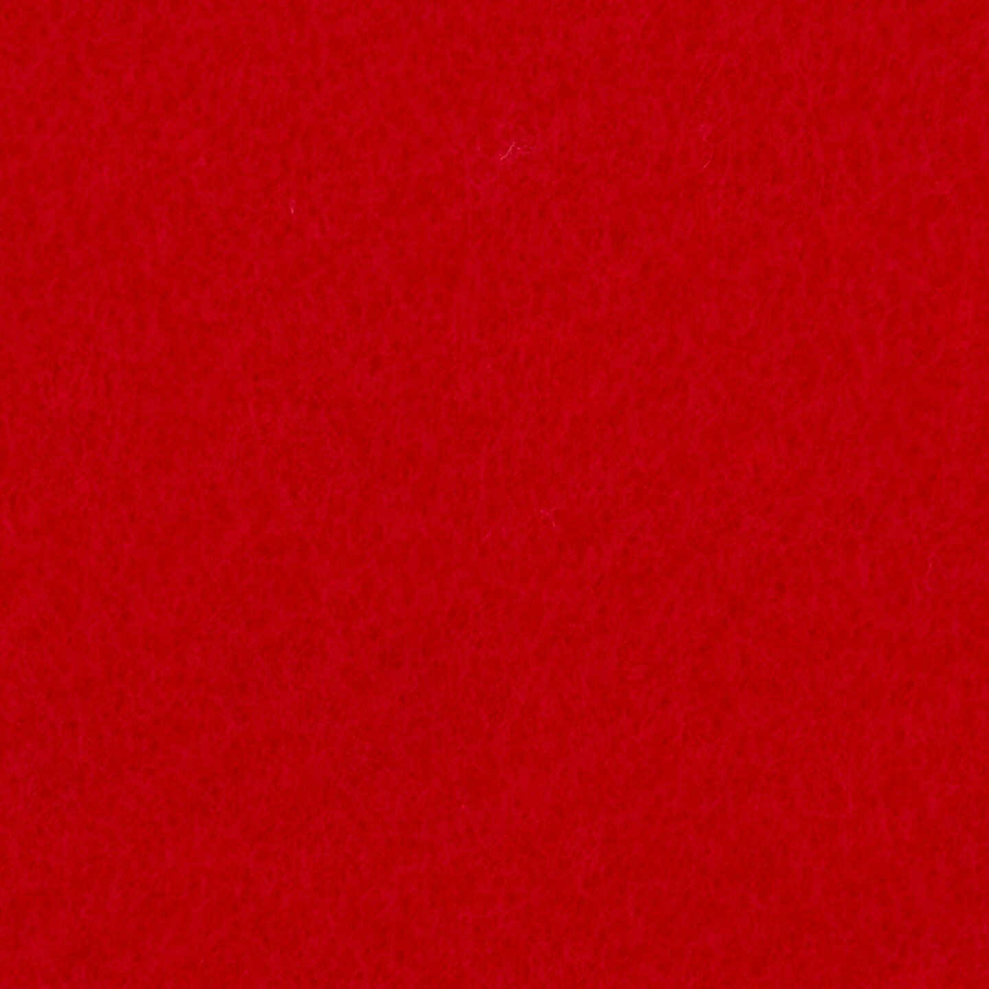 SOFI 100% Acrylic Craft Felt Fabric – 72" Wide – Cut by the Yard – Soft, Durable, Non-Fraying – ½ Yard & 1 Yard Options – Ideal for Crafts, DIY, Sewing & School Projects