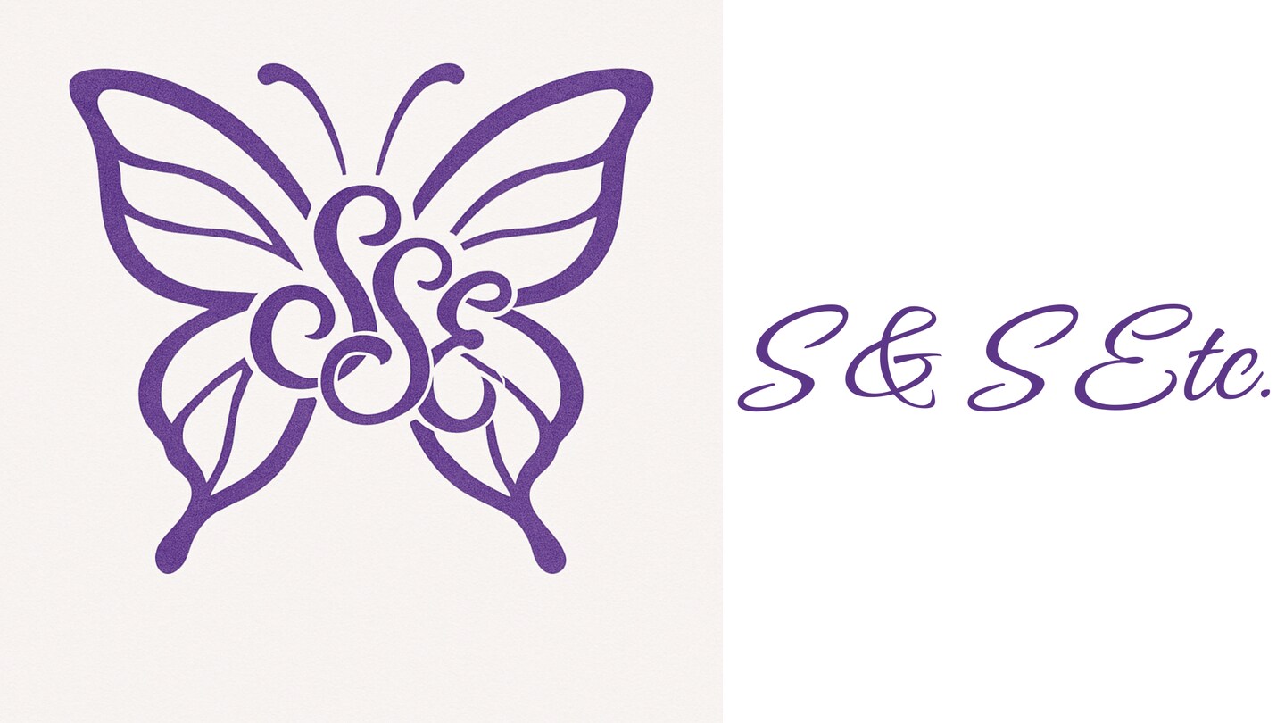 storefront banner