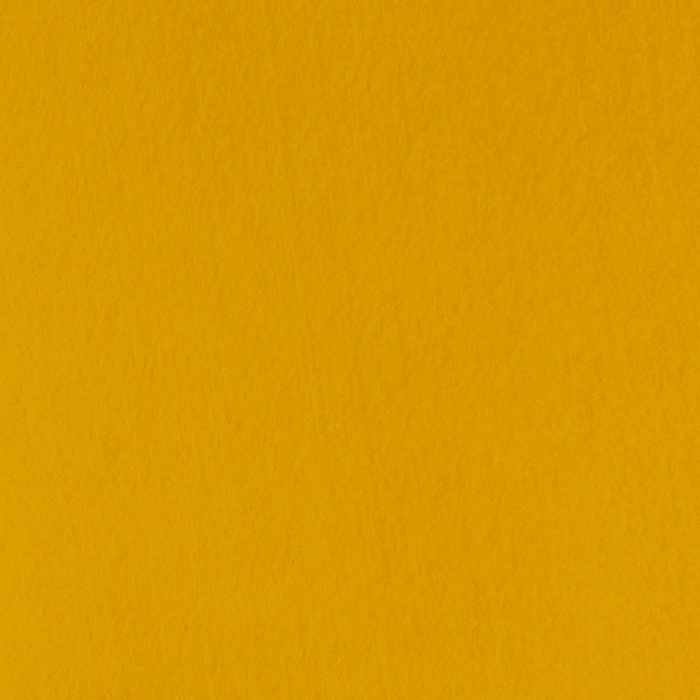 SOFI 100% Acrylic Craft Felt Fabric – 72" Wide – Cut by the Yard – Soft, Durable, Non-Fraying – ½ Yard & 1 Yard Options – Ideal for Crafts, DIY, Sewing & School Projects