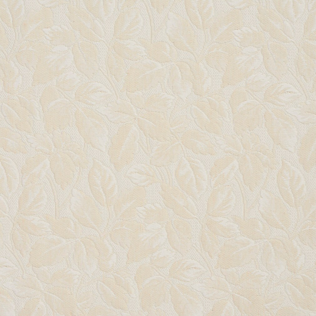 1 Yard Heavy Duty Cotton Polyester Upholstery Fabric Durable and Elegant 54 Inches Wide